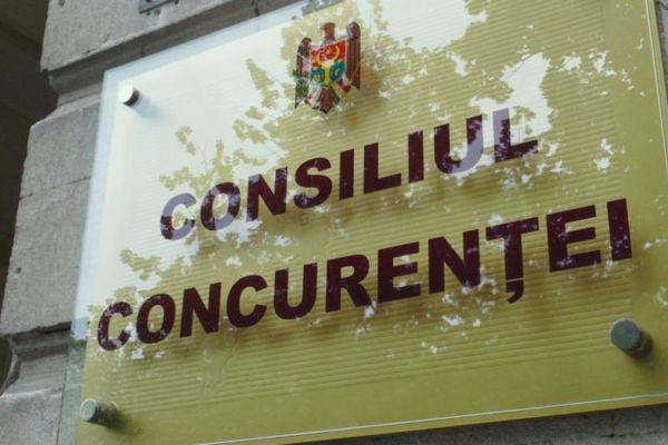 Probleme pe piața de curierat. Consiliul Concurenței verifică preluarea Cargus de către Sameday