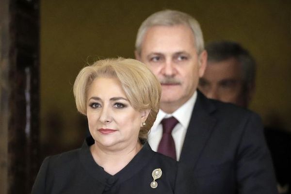 Amenințarea care pare să fi dat roade! Dragnea dă un pas înapoi și anunță modificări la OUG 114