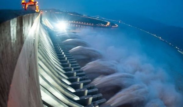 Hidroelectrica, profit record în 2018. Banii se duc în sacul fără fund al Guvernului