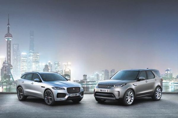 Brexit-ul pune la pământ doi constructori auto britanici. 4.500 de oameni, amenințati cu concedierea