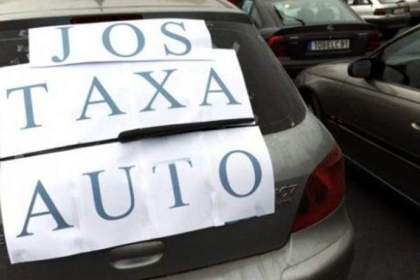 Teodorovici, anunț de ultim moment. Posesorii de mașini vor fi cei mai fericiți