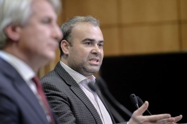 Asociaţiile patronale propune amânarea OUG 114