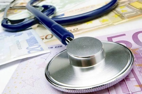 Teodorovici anunță încă un împrumut! 600 de milioane de dolari pentru medicină preventivă