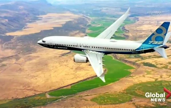 Boeing nu reușește să se redreseze. Va reduce 17.000 de locuri de muncă