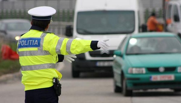 Se termină distracția! Vești proaste pentru românii care vor să aducă mașini din afară