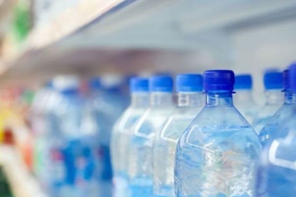 Lipova și Carpatina își schimbă proprietarul