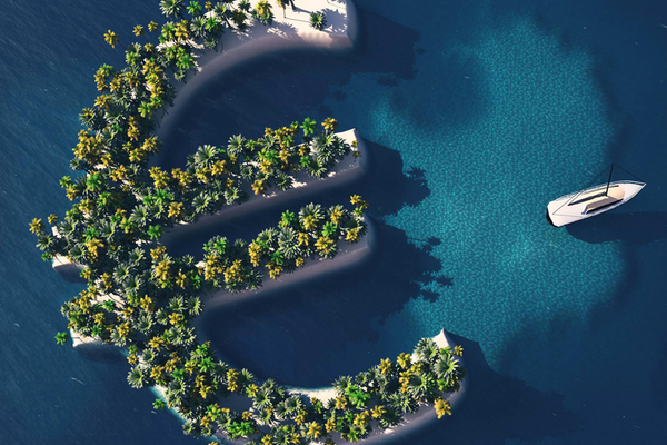 Lista cu paradisurile fiscale, în aer. Comisia Europeană tot încearcă încropirea ei