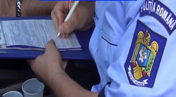 Amenzi de 70.000 de lei pentru firmele care nu respecta starea de urgenta!