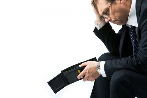 Consiliul Fiscal contrazice guvernul! Deficitul bugetar va fi mai mare de 3%