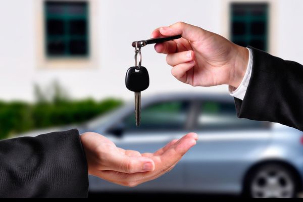 Se suplimentează cu 20 de milioane de lei Programul Rabla PLUS pentru persoane fizice