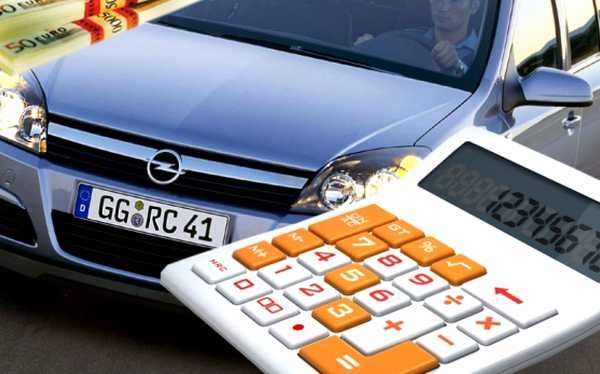 Taxa auto 2025. Revine sau nu? Ministru: „Trebuie să vină la pachet cu celelalte modificări ale sistemului fiscal”