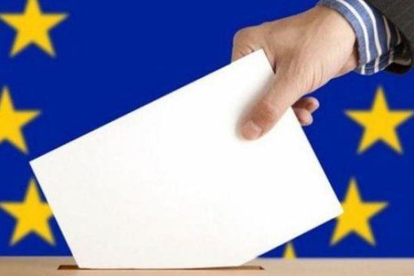 Sondaj INSCOP Research, Europa merge în direcţia bună, România nu