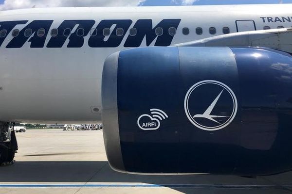 Avertisment pentru TAROM: Dacă nu se schimbă nimic, la toamnă intră în faliment