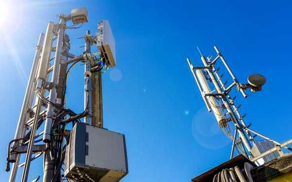 Atenționare de la Bruxelles pe Ordonanța 114