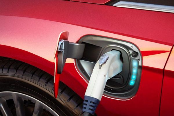 Bugetul programului Rabla Plus va fi suplimentat cu 60 de milioane de lei