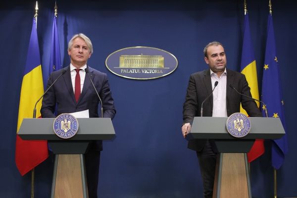 Schimbările la OUG 114, explicate de consultanții de la EY România