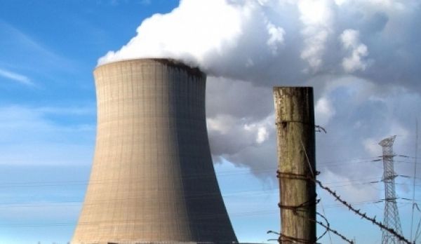 Complexul Energetic Oltenia, pierderi de 1,1 miliarde de lei în 2018