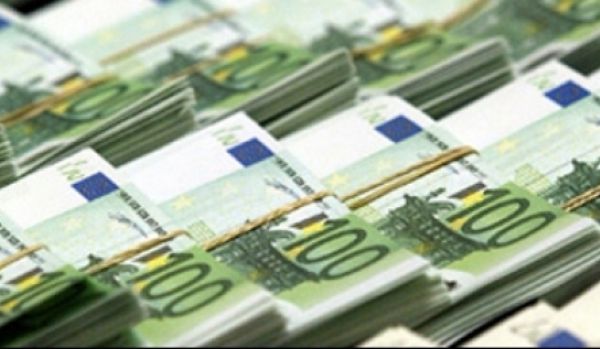 Guvernul și băncile au îngropat securea războiului. Românii, victime colaterale