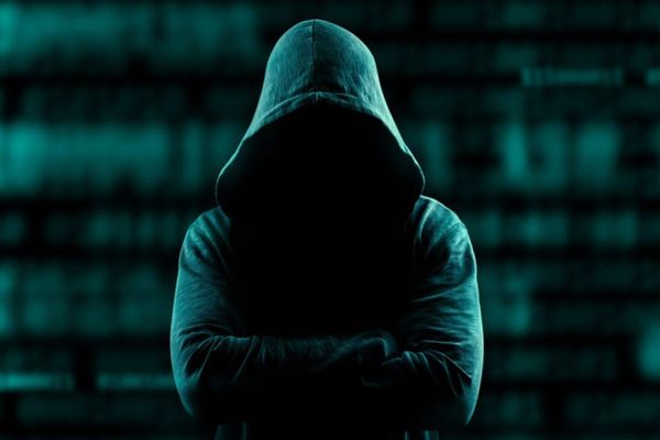 Raport UE: atacurile cibernetice devin din ce în ce mai sofisticate, mai precise și mai frecvente