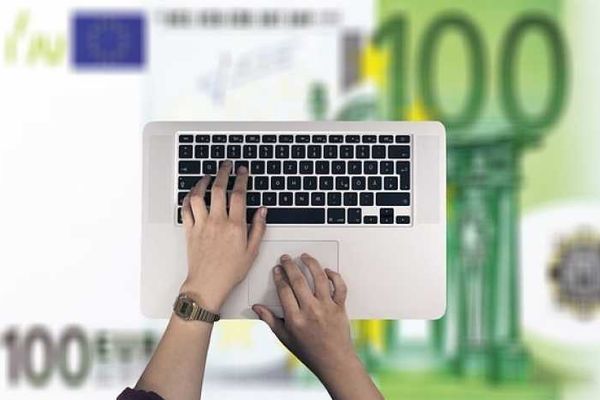 Veşti proaste de la Statistică, inflaţia creşte, leul se devalorizează în faţa euro