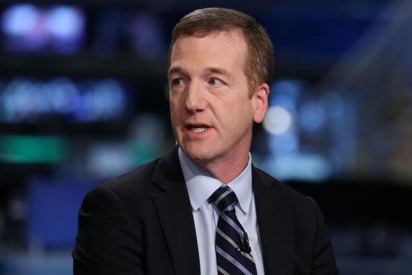 Zi neagră pe burse. "A sunat clopoțelul recesiunii"