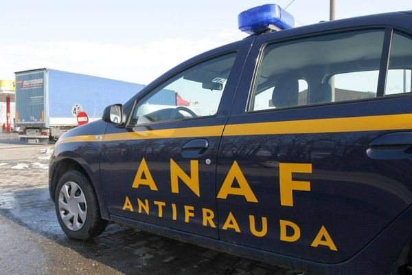 ANAF si ITM pregătesc controale de amploare în luna august