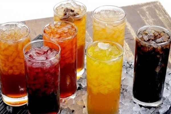 Vara lui 2019 ar putea aduce un record pentru piaţa băuturilor răcoritoare