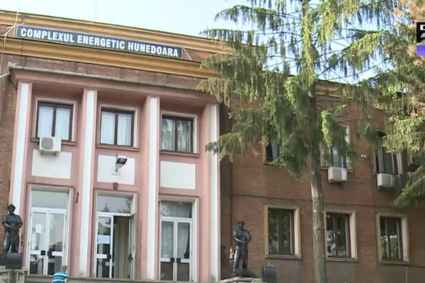 S-a aflat! Care ar putea fi prima companie care va beneficia de amnistia fiscală