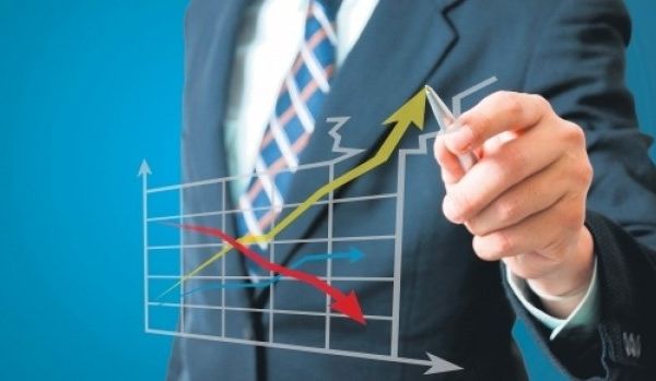 Cîţu reducere cheltuielile, nu și cele cu pensiile