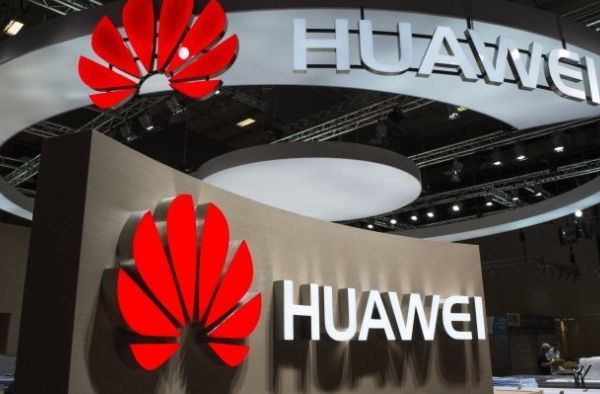 Huawei vrea răspunsuri de la autoritățile române în scandalul memorandumului 5G, semnat cu SUA