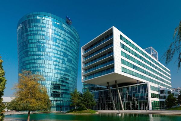 Schimbare importantă în board-ul OMV, proprietarul Petrom