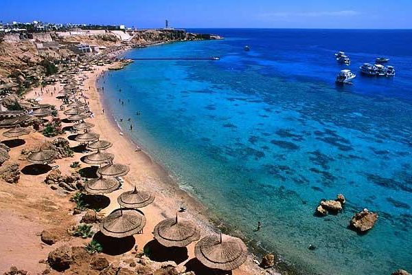 Oficial: 2020 a fost cel mai rău an din istoria turismului