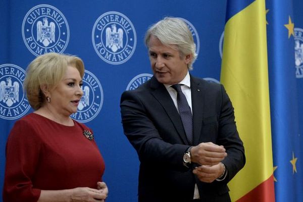 Aministia fiscală pentru CASS, gol de peste un miliard de lei în buget