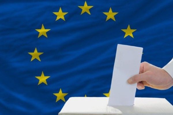 Cât ne costă alegerile europarlamentare