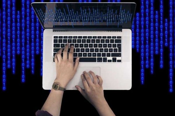 Ce țări le oferă IT-iștilor impozit ZERO pe venit