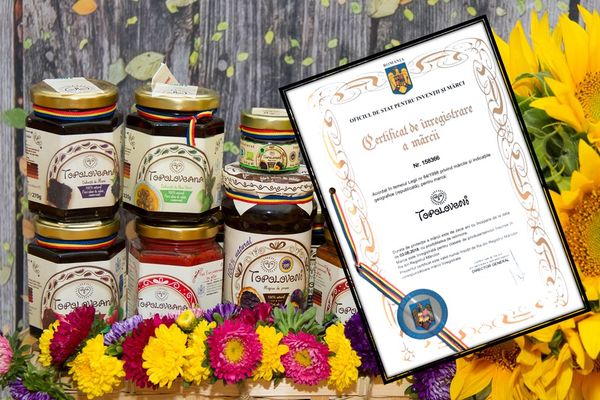 Guvernul vrea să plafoneze adaosurile comerciale pentru toate produsele românești. Când va fi luată decizia?