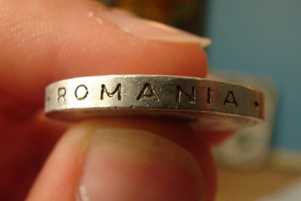 Eurostrat: România, printre țările europene cu cea mai mare inflație