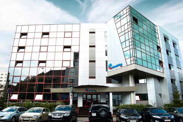 Electrica a scăpat de plata unor despăgubiri de 800 de milioane de euro