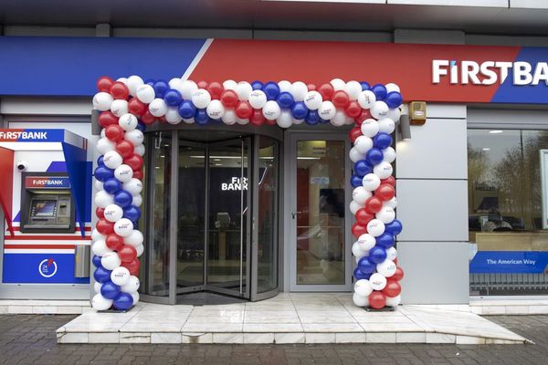 Consiliul Concurenţei a autorizat preluarea Leumi Bank Romania de către First Bank