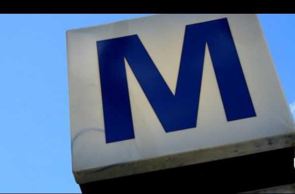 Șeful Metrorex își dă demisia dacă metroul din Drumul Taberei nu e funcțional în decembrie