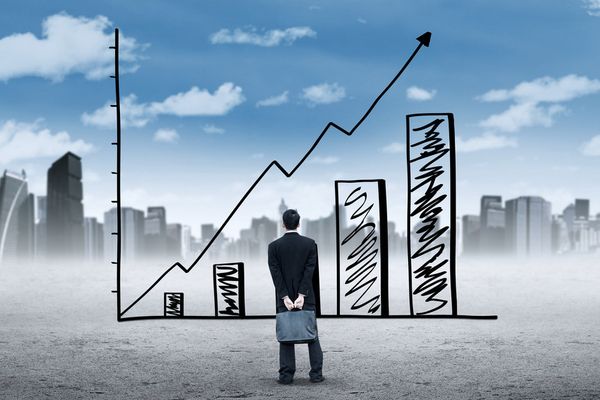 Europa Centrală și de Est, tigrul creștereii economice din UE. Dar nu pentru mult timp!