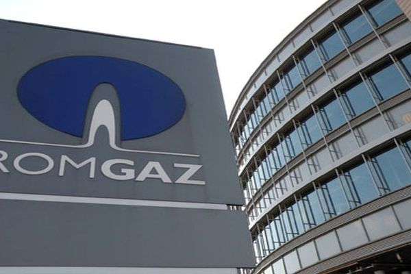 Romgaz se pregătește să devină furnior de gaze natuale. Ce planuri are compania națională pentru consumatorii casnici