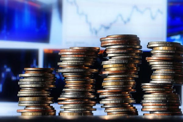 Guvernul a adoptat amnistia fiscală