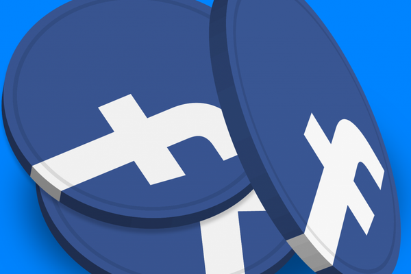 Facebook și Instagram au eliminat peste 2 milioane de reclame care-i îndemnau pe americani să nu voteze