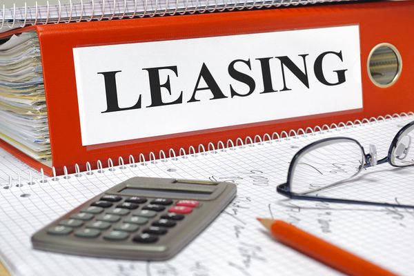 Companiile de leasing, în vizorul ANPC. Amenzi de aproape 800.000 de lei