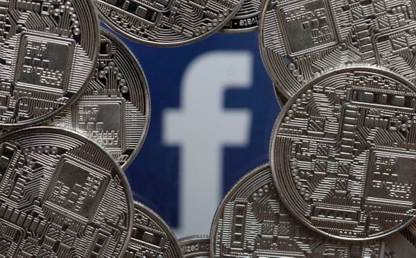 Miniștrii G7: " Proiectul Libra trebuie reglementat cât mai strict"