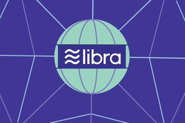 Analiză: ce şanse are Facebook cu noua monedă virtuală pe care o va lansa?