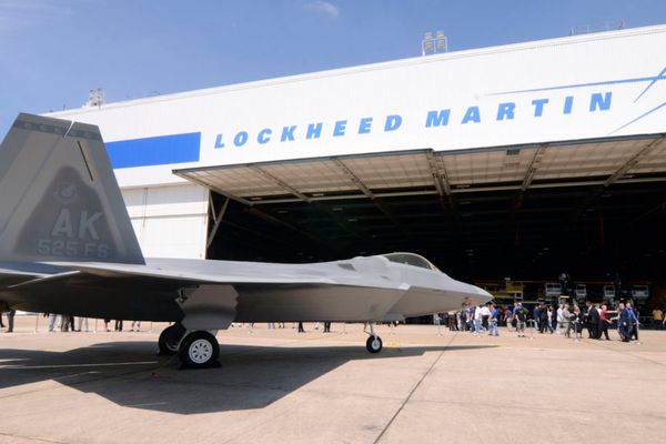 În plin război la graniță, o companie din România a renunțat la o investiție de 50 de milioane de euro alături de cel mai mare fabricat de arme din lume