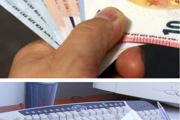 Rectificarea bugetară, amânată pentru august