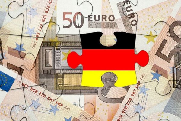 Ce pensii vor avea românii care au lucrat în Germania? Formalitățile pe care mulți nu le cunosc